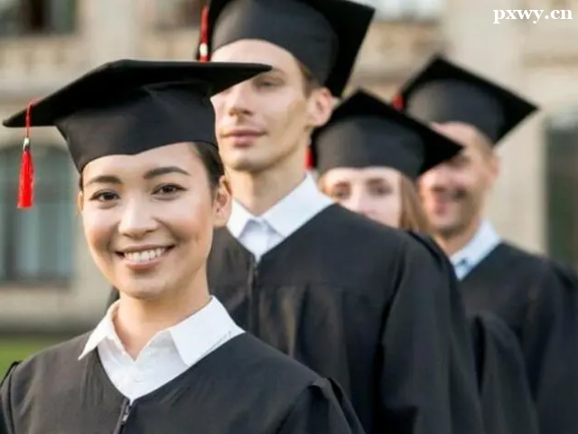 ��ս���гɹ��ʸ߲���