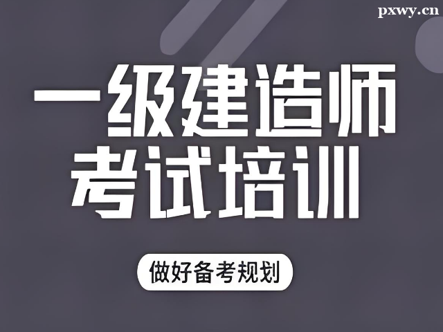 һ��������ѵ�ļ�Ч���ȽϺ�