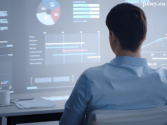 �����ݷ���ʦҪѧʲô����