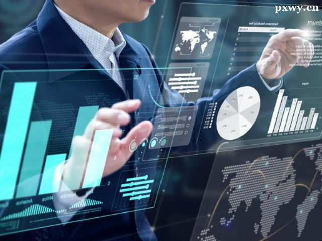 �����ݷ���ʦ��Ҫ��ļ�������Щ