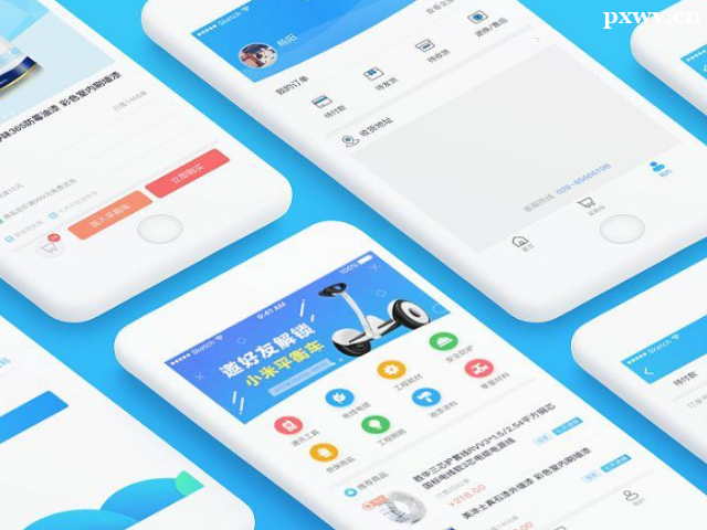 ѧ��UI��Ƴ������ҹ�����