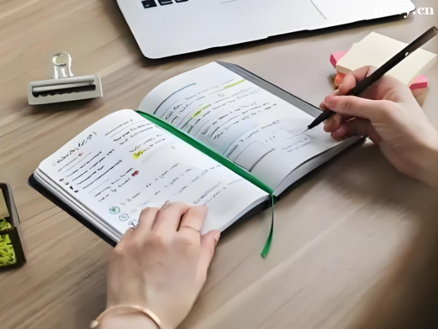 ��˼Ӣ�￼�Ը���α���