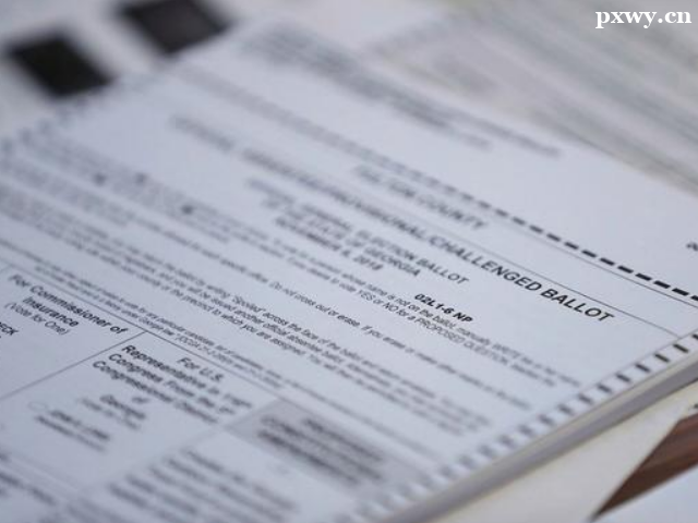 �Լ�ѧ��˼��ѵ���߿γ���ô��