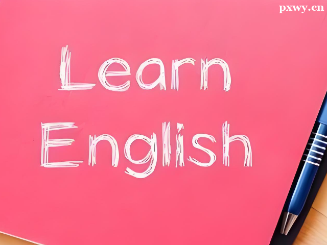 ������˼��ѵ�������а�������