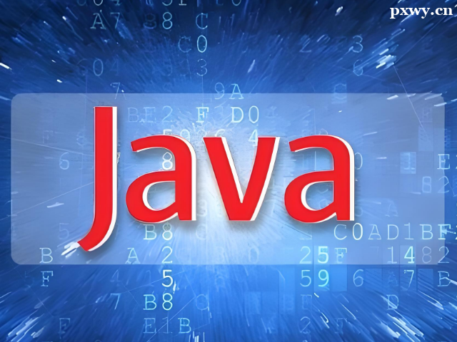 �μ�Java��ѵ����ѧЧ������