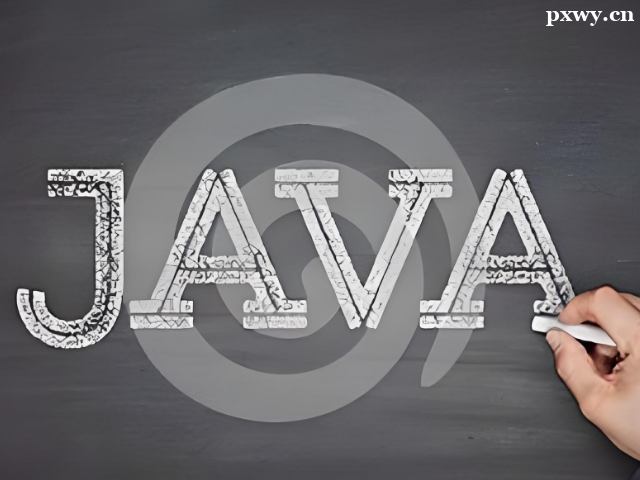 �μ�Java��ѵ����ѧЧ������