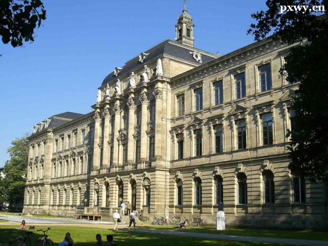 �¹���ѧ��˼�ɼ�Ҫ����ٷ�