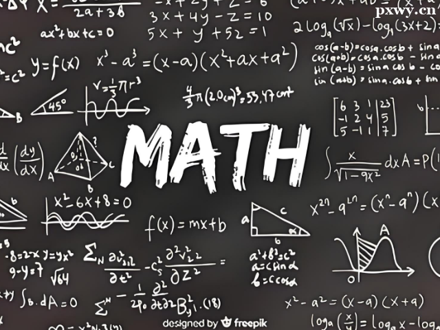 ������ѧ��ô��û���