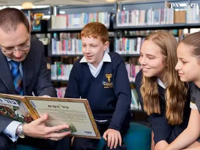 ���޸���VCE�γ���������ѧ