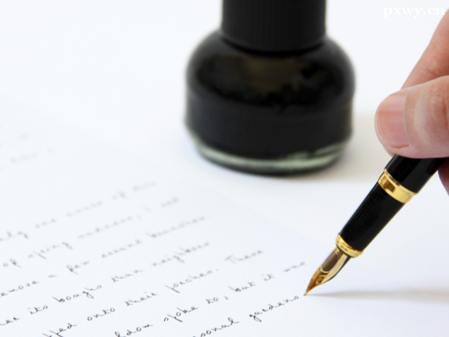 ���ʸ��б����Ѷȴ���