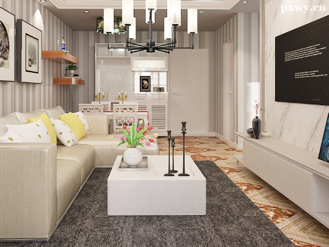 �����ѧ�������Ҫ����һ����ʼѧ