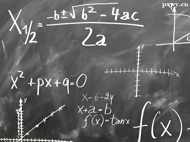 ������ѧһ��ôѧ��