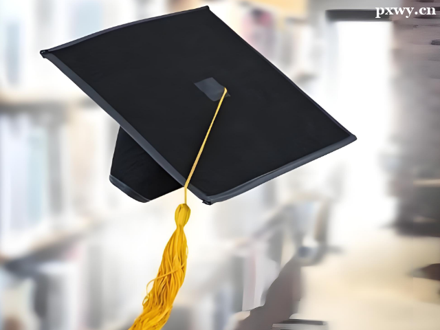 ����ѧ������ѧУ��ôѡ��