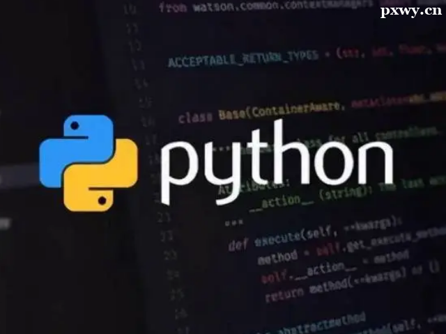 ����ѧPython��������