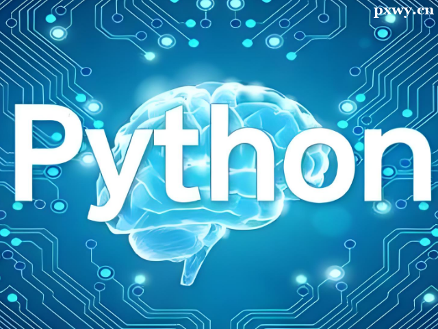����ѧPython��������