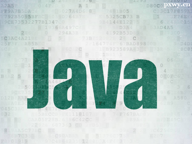 ��γ�ΪJava�ܹ�ʦ