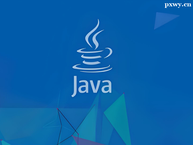 ��γ�ΪJava�ܹ�ʦ
