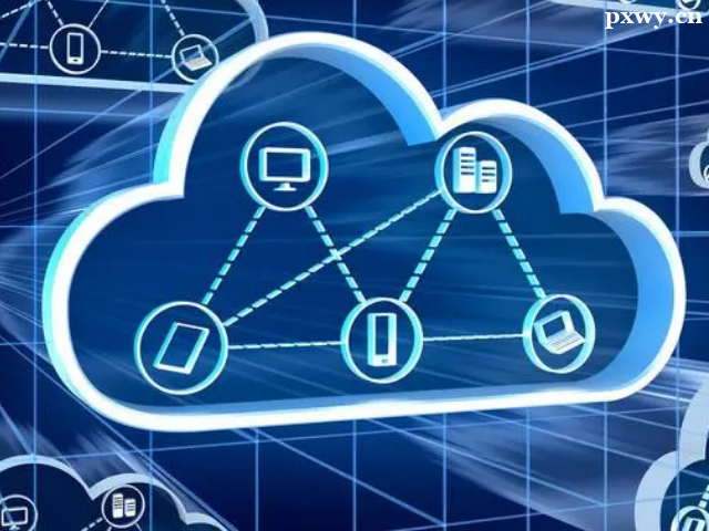 �Ƽ��㼼����Ҫʲôѧ������ѧ