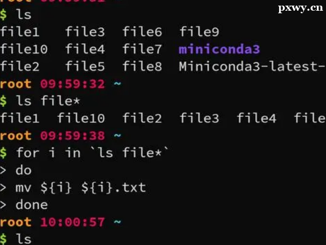 Linux������Կ�����ѧ��