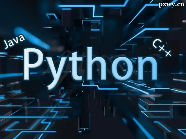 0����ѧPython�������