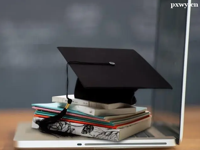 ��������ְ˶ʿ���뷽��