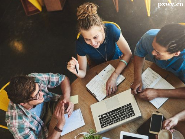 ��ѧ��ʵ������ʲô��Ŀ