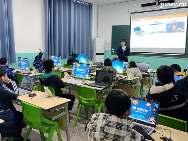 �ٶ������ѵ���ѡ��û���