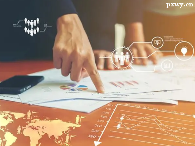 CPDA���Դ��Ҫ׼�����