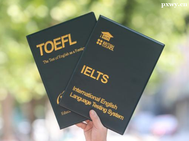 ��˼���и������غ��ʸ���