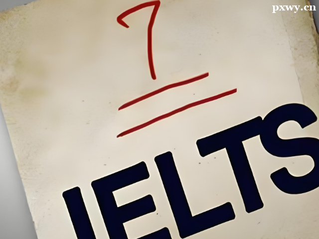 ��˼����7����ʲô��