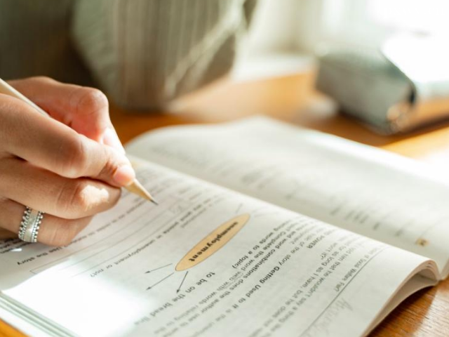 ��˼����7����ʲô��