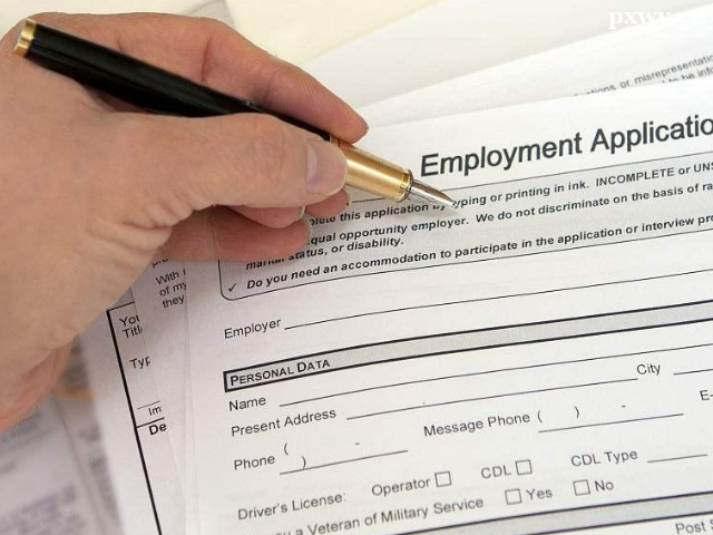 ������ѧ����������ôд