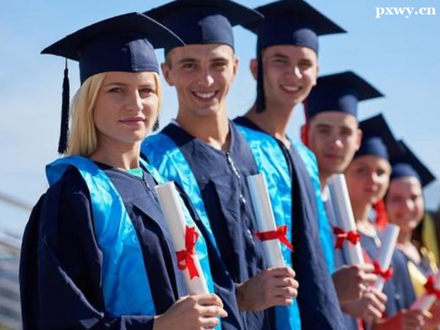 һ����˶ʿ��ѧ�ĸ����Һ�