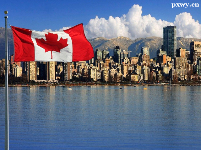 �����ͼ��ô���ѧ�ĸ�������