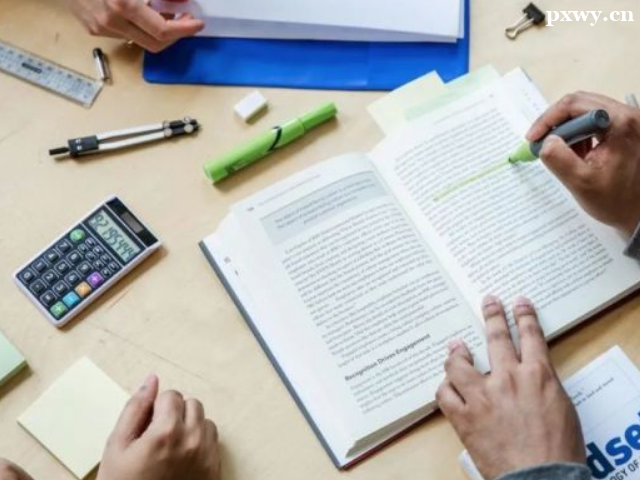 ѡ����ѧѧУ������Щ����