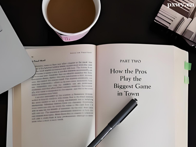 ��˼��ѵ���������ɿ���