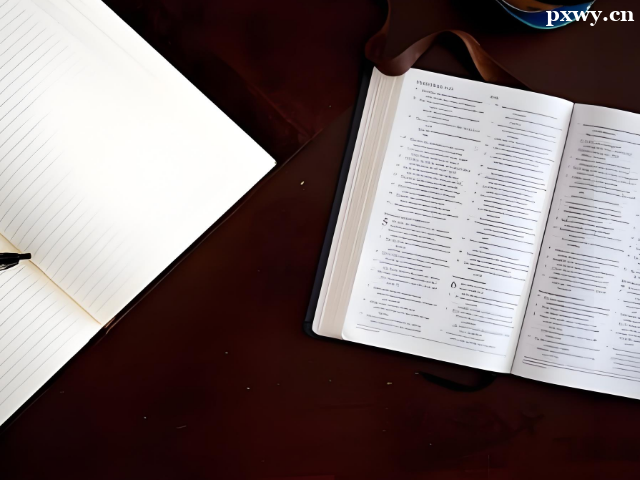 ���ѡ����ʵ���˼��ѵ����