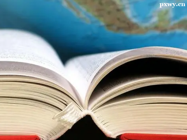 ѧ������ѵ�����Ǯ