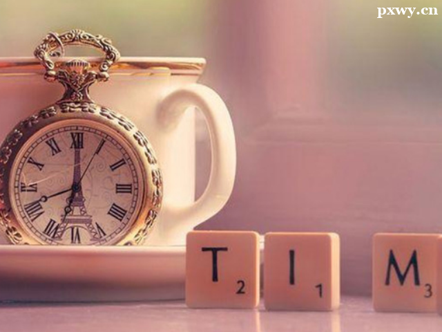 ����һ��һ�������б�Ҫ����