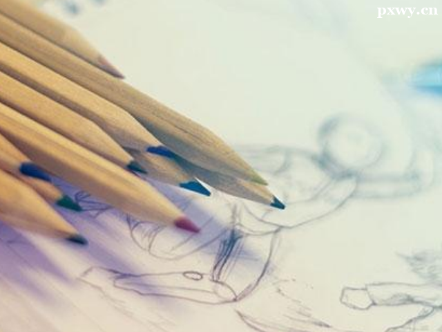 ��ôѡ�õĺ���ѧϰ����