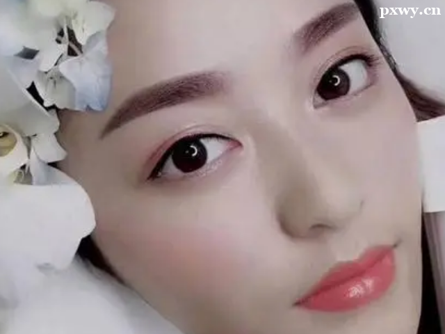 ������ѵ������ѡ��Ҫ��