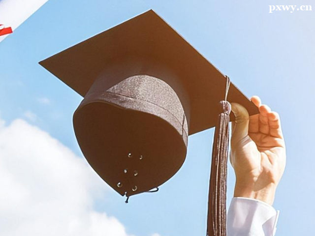 ���˸߿���ҵ����Զ��о�����