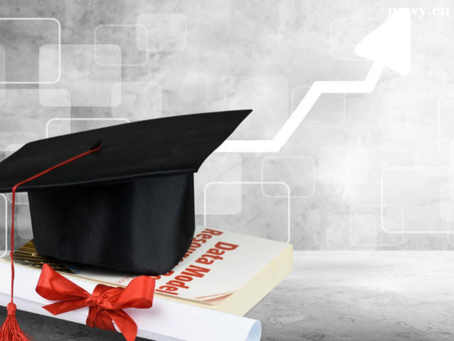 �г�Ӫ��רҵ���п�ʲôרҵ����