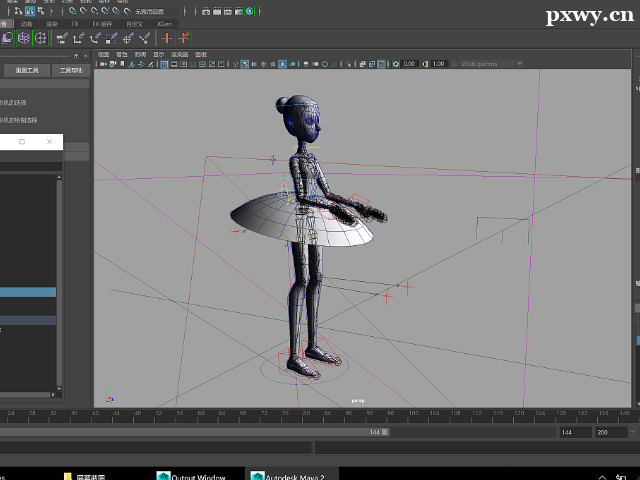 ��ά���������������ʲô����