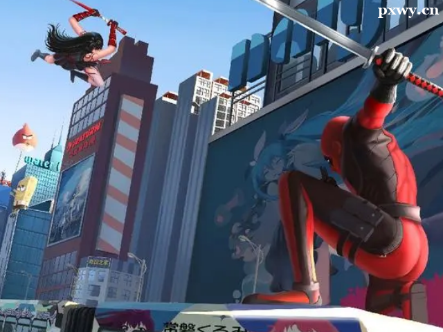 ����ԭ��ʦ����ʲô��