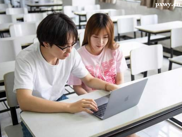 ���ѡ���ʺ��Լ��Ŀ���ѧУ