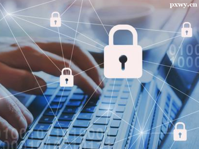 ѧ���簲ȫ������ǰ;��