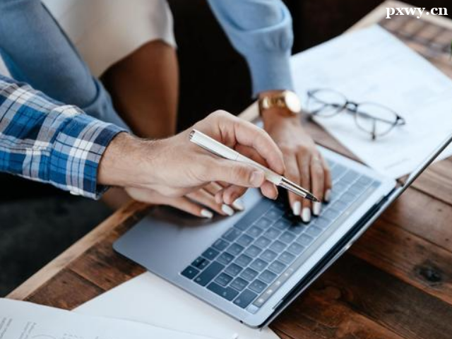 ��ý��ȫ����Ӫ��ʲô����