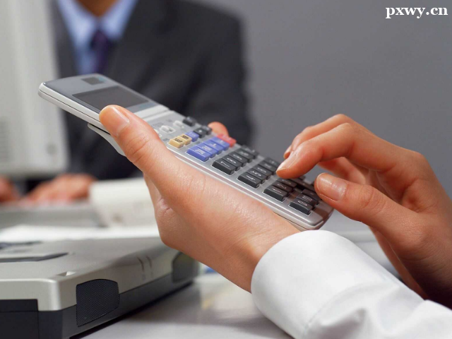 �������ְ�ƿ�ʲô����