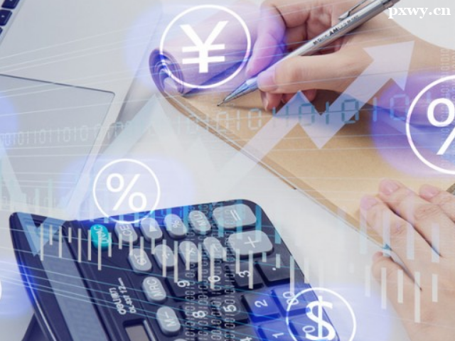 �м�����ʦ���Զ���ʲô����